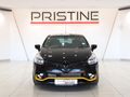 2019 Renault Clio IV RS 18 F1 Auto