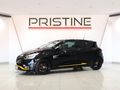 2019 Renault Clio IV RS 18 F1 Auto