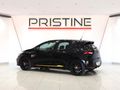 2019 Renault Clio IV RS 18 F1 Auto