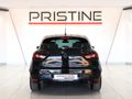 2019 Renault Clio IV RS 18 F1 Auto