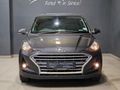 2023 Hyundai Grand i10 1.2 Fluid