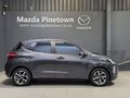 2023 Hyundai Grand i10 1.2 Fluid
