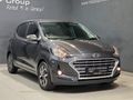 2023 Hyundai Grand i10 1.2 Fluid