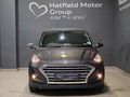 2023 Hyundai Grand i10 1.2 Fluid