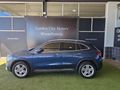 2022 Mercedes-Benz GLA 200d Progressive Auto