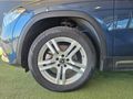 2022 Mercedes-Benz GLA 200d Progressive Auto