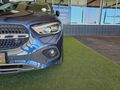 2022 Mercedes-Benz GLA 200d Progressive Auto