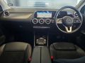 2022 Mercedes-Benz GLA 200d Progressive Auto