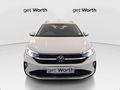 2024 Volkswagen Taigo 1.0 TSI Style Auto