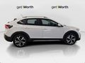 2024 Volkswagen Taigo 1.0 TSI Style Auto
