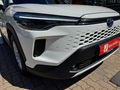2026 Toyota Corolla Cross 1.8 XS Hybrid