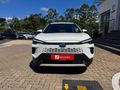 2026 Toyota Corolla Cross 1.8 XS Hybrid