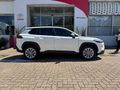2026 Toyota Corolla Cross 1.8 XS Hybrid