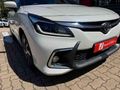 2026 Toyota Starlet 1.5 XR Auto