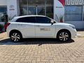 2026 Toyota Starlet 1.5 XR Auto