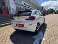 2026 Toyota Starlet 1.5 XR Auto