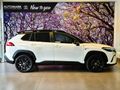 2024 Toyota Corolla Cross 1.8 GR-S Hybrid
