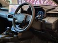 2026 Toyota Hilux 2.8 GD-6 Raider 4x4 Auto Double-Cab