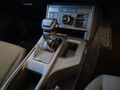 2026 Toyota Hilux 2.8 GD-6 Raider 4x4 Auto Double-Cab