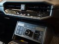 2026 Toyota Hilux 2.8 GD-6 Raider 4x4 Auto Double-Cab