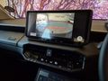 2026 Toyota Hilux 2.8 GD-6 Raider 4x4 Auto Double-Cab