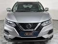 2021 Nissan Qashqai 1.2 Tekna Auto