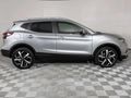 2021 Nissan Qashqai 1.2 Tekna Auto