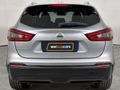 2021 Nissan Qashqai 1.2 Tekna Auto