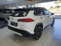 2026 Toyota Corolla Cross 1.8 XS