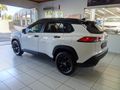 2026 Toyota Corolla Cross 1.8 XS