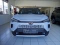 2026 Toyota Corolla Cross 1.8 XS