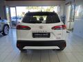 2026 Toyota Corolla Cross 1.8 XS