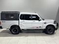 2022 Mahindra Pik Up 2.2 mHawk S11 4x4 Auto Double-Cab