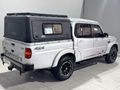 2022 Mahindra Pik Up 2.2 mHawk S11 4x4 Auto Double-Cab