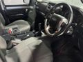 2022 Mahindra Pik Up 2.2 mHawk S11 4x4 Auto Double-Cab