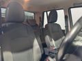 2022 Mahindra Pik Up 2.2 mHawk S11 4x4 Auto Double-Cab