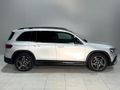 2021 Mercedes-Benz GLB AMG Line