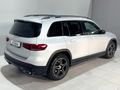 2021 Mercedes-Benz GLB AMG Line