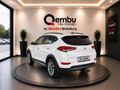 2018 Hyundai Tucson 2.0 Elite Auto