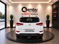 2018 Hyundai Tucson 2.0 Elite Auto