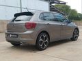 2021 Volkswagen Polo 1.0 TSI Comfortline