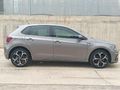 2021 Volkswagen Polo 1.0 TSI Comfortline