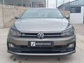 2021 Volkswagen Polo 1.0 TSI Comfortline
