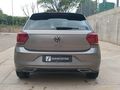 2021 Volkswagen Polo 1.0 TSI Comfortline