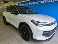 2025 Volkswagen Tiguan 1.4 TSI Life DSG Auto (110kW)
