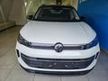 2025 Volkswagen Tiguan 1.4 TSI Life DSG Auto (110kW)