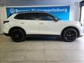 2025 Volkswagen Tiguan 1.4 TSI Life DSG Auto (110kW)