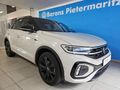 2024 Volkswagen T-Roc 2.0 TSI 4M R-Line Auto