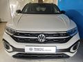 2024 Volkswagen T-Roc 2.0 TSI 4M R-Line Auto
