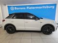 2024 Volkswagen T-Roc 2.0 TSI 4M R-Line Auto